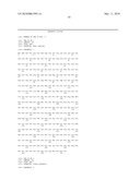 THERAPEUTIC USES OF TIM-3 MODULATORS diagram and image