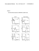 Rhamm, a Co-Receptor and Its Interactions with Other Receptors in Cancer Cell Motility and the Identification of Cancer Prognitor Cell Populations diagram and image