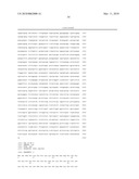 Rhamm, a Co-Receptor and Its Interactions with Other Receptors in Cancer Cell Motility and the Identification of Cancer Prognitor Cell Populations diagram and image