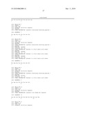 Rhamm, a Co-Receptor and Its Interactions with Other Receptors in Cancer Cell Motility and the Identification of Cancer Prognitor Cell Populations diagram and image