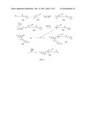 Method and composition for the treatment of cancer by the enzymatic conversion of soluble radioactive toxic precipitates in the cancer diagram and image