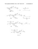 Method and composition for the treatment of cancer by the enzymatic conversion of soluble radioactive toxic precipitates in the cancer diagram and image