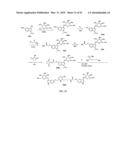 Method and composition for the treatment of cancer by the enzymatic conversion of soluble radioactive toxic precipitates in the cancer diagram and image