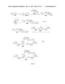 Method and composition for the treatment of cancer by the enzymatic conversion of soluble radioactive toxic precipitates in the cancer diagram and image