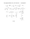 Method and composition for the treatment of cancer by the enzymatic conversion of soluble radioactive toxic precipitates in the cancer diagram and image