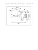 Method and composition for the treatment of cancer by the enzymatic conversion of soluble radioactive toxic precipitates in the cancer diagram and image