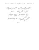 Method and composition for the treatment of cancer by the enzymatic conversion of soluble radioactive toxic precipitates in the cancer diagram and image