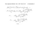 Method and composition for the treatment of cancer by the enzymatic conversion of soluble radioactive toxic precipitates in the cancer diagram and image