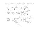 Method and composition for the treatment of cancer by the enzymatic conversion of soluble radioactive toxic precipitates in the cancer diagram and image