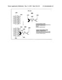 Method and composition for the treatment of cancer by the enzymatic conversion of soluble radioactive toxic precipitates in the cancer diagram and image