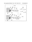 Method and composition for the treatment of cancer by the enzymatic conversion of soluble radioactive toxic precipitates in the cancer diagram and image