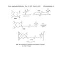 Method and composition for the treatment of cancer by the enzymatic conversion of soluble radioactive toxic precipitates in the cancer diagram and image