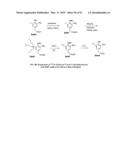 Method and composition for the treatment of cancer by the enzymatic conversion of soluble radioactive toxic precipitates in the cancer diagram and image