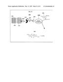 Method and composition for the treatment of cancer by the enzymatic conversion of soluble radioactive toxic precipitates in the cancer diagram and image