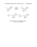 Method and composition for the treatment of cancer by the enzymatic conversion of soluble radioactive toxic precipitates in the cancer diagram and image