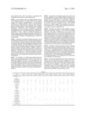 Method and composition for the treatment of cancer by the enzymatic conversion of soluble radioactive toxic precipitates in the cancer diagram and image