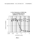 DRUG CONJUGATES AND THEIR USE FOR TREATING CANCER, AN AUTOIMMUNE DISEASE OR AN INFECTIOUS DISEASE diagram and image