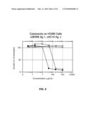 DRUG CONJUGATES AND THEIR USE FOR TREATING CANCER, AN AUTOIMMUNE DISEASE OR AN INFECTIOUS DISEASE diagram and image