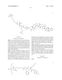 DRUG CONJUGATES AND THEIR USE FOR TREATING CANCER, AN AUTOIMMUNE DISEASE OR AN INFECTIOUS DISEASE diagram and image