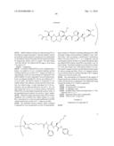 DRUG CONJUGATES AND THEIR USE FOR TREATING CANCER, AN AUTOIMMUNE DISEASE OR AN INFECTIOUS DISEASE diagram and image