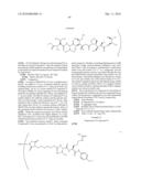 DRUG CONJUGATES AND THEIR USE FOR TREATING CANCER, AN AUTOIMMUNE DISEASE OR AN INFECTIOUS DISEASE diagram and image