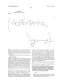 DRUG CONJUGATES AND THEIR USE FOR TREATING CANCER, AN AUTOIMMUNE DISEASE OR AN INFECTIOUS DISEASE diagram and image