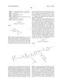 DRUG CONJUGATES AND THEIR USE FOR TREATING CANCER, AN AUTOIMMUNE DISEASE OR AN INFECTIOUS DISEASE diagram and image