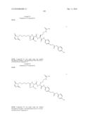 DRUG CONJUGATES AND THEIR USE FOR TREATING CANCER, AN AUTOIMMUNE DISEASE OR AN INFECTIOUS DISEASE diagram and image