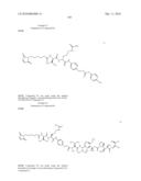 DRUG CONJUGATES AND THEIR USE FOR TREATING CANCER, AN AUTOIMMUNE DISEASE OR AN INFECTIOUS DISEASE diagram and image