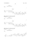 DRUG CONJUGATES AND THEIR USE FOR TREATING CANCER, AN AUTOIMMUNE DISEASE OR AN INFECTIOUS DISEASE diagram and image