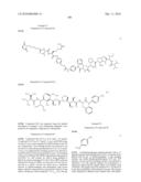 DRUG CONJUGATES AND THEIR USE FOR TREATING CANCER, AN AUTOIMMUNE DISEASE OR AN INFECTIOUS DISEASE diagram and image