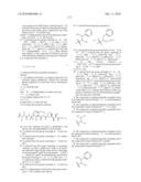 DRUG CONJUGATES AND THEIR USE FOR TREATING CANCER, AN AUTOIMMUNE DISEASE OR AN INFECTIOUS DISEASE diagram and image