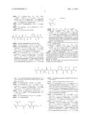 DRUG CONJUGATES AND THEIR USE FOR TREATING CANCER, AN AUTOIMMUNE DISEASE OR AN INFECTIOUS DISEASE diagram and image