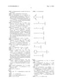 DRUG CONJUGATES AND THEIR USE FOR TREATING CANCER, AN AUTOIMMUNE DISEASE OR AN INFECTIOUS DISEASE diagram and image