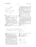 DRUG CONJUGATES AND THEIR USE FOR TREATING CANCER, AN AUTOIMMUNE DISEASE OR AN INFECTIOUS DISEASE diagram and image