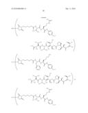 DRUG CONJUGATES AND THEIR USE FOR TREATING CANCER, AN AUTOIMMUNE DISEASE OR AN INFECTIOUS DISEASE diagram and image