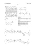 DRUG CONJUGATES AND THEIR USE FOR TREATING CANCER, AN AUTOIMMUNE DISEASE OR AN INFECTIOUS DISEASE diagram and image