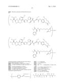 DRUG CONJUGATES AND THEIR USE FOR TREATING CANCER, AN AUTOIMMUNE DISEASE OR AN INFECTIOUS DISEASE diagram and image