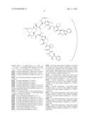 DRUG CONJUGATES AND THEIR USE FOR TREATING CANCER, AN AUTOIMMUNE DISEASE OR AN INFECTIOUS DISEASE diagram and image