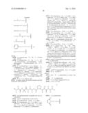 DRUG CONJUGATES AND THEIR USE FOR TREATING CANCER, AN AUTOIMMUNE DISEASE OR AN INFECTIOUS DISEASE diagram and image