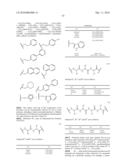 DRUG CONJUGATES AND THEIR USE FOR TREATING CANCER, AN AUTOIMMUNE DISEASE OR AN INFECTIOUS DISEASE diagram and image