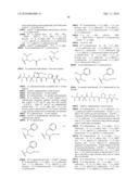 DRUG CONJUGATES AND THEIR USE FOR TREATING CANCER, AN AUTOIMMUNE DISEASE OR AN INFECTIOUS DISEASE diagram and image