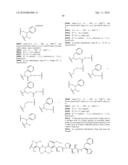 DRUG CONJUGATES AND THEIR USE FOR TREATING CANCER, AN AUTOIMMUNE DISEASE OR AN INFECTIOUS DISEASE diagram and image