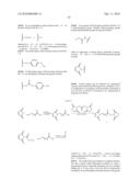 DRUG CONJUGATES AND THEIR USE FOR TREATING CANCER, AN AUTOIMMUNE DISEASE OR AN INFECTIOUS DISEASE diagram and image