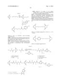 DRUG CONJUGATES AND THEIR USE FOR TREATING CANCER, AN AUTOIMMUNE DISEASE OR AN INFECTIOUS DISEASE diagram and image