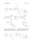 DRUG CONJUGATES AND THEIR USE FOR TREATING CANCER, AN AUTOIMMUNE DISEASE OR AN INFECTIOUS DISEASE diagram and image