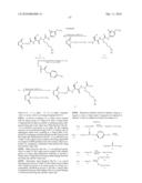 DRUG CONJUGATES AND THEIR USE FOR TREATING CANCER, AN AUTOIMMUNE DISEASE OR AN INFECTIOUS DISEASE diagram and image