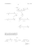 DRUG CONJUGATES AND THEIR USE FOR TREATING CANCER, AN AUTOIMMUNE DISEASE OR AN INFECTIOUS DISEASE diagram and image