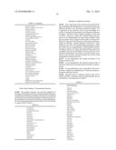 DRUG CONJUGATES AND THEIR USE FOR TREATING CANCER, AN AUTOIMMUNE DISEASE OR AN INFECTIOUS DISEASE diagram and image