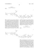 DRUG CONJUGATES AND THEIR USE FOR TREATING CANCER, AN AUTOIMMUNE DISEASE OR AN INFECTIOUS DISEASE diagram and image
